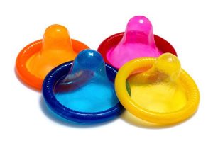 نکات مهم در طریقه استفاده از کاندوم مردانه