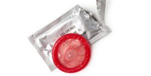 معایب استفاده از کاندوم: