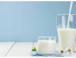 خواص بی نهایت مفید شیر ?
